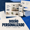 Diseño personalizado
