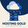 Plan Gold Hosting Verpex