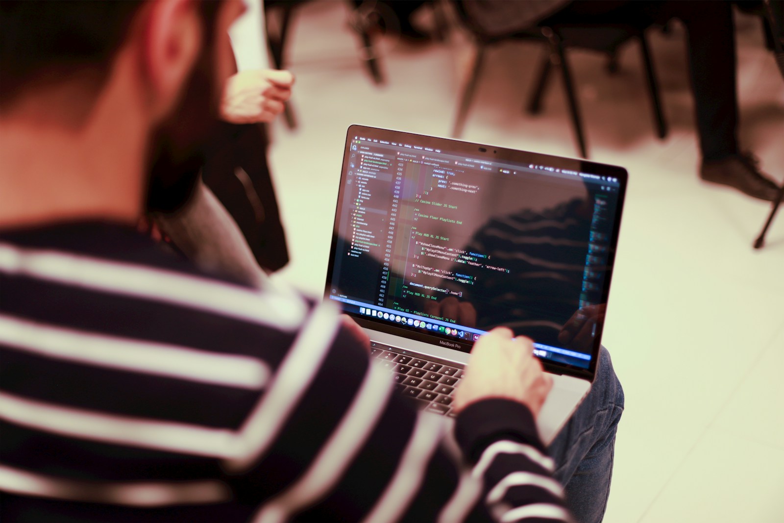 beneficios de wordpress