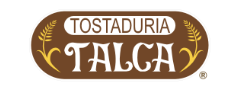 Cliente 7