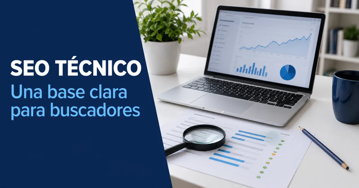 SEO técnico de Awake Herramientas de SEO técnico incluidas en el theme Awake